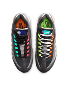 Men's Nike Air Max 95 Big Bubble PRM "Greedy"