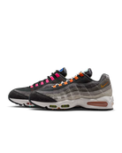Men's Nike Air Max 95 Big Bubble PRM "Greedy"