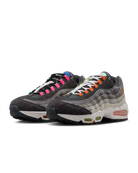 Men's Nike Air Max 95 Big Bubble PRM "Greedy"