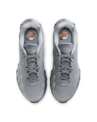 Men's Nike Air Max Dn8 QS "Metallic Silver"