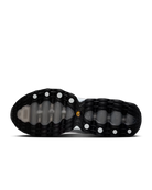 Men's Nike Air Max Dn8 QS "Metallic Silver"