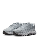 Men's Nike Air Max Dn8 QS "Metallic Silver"
