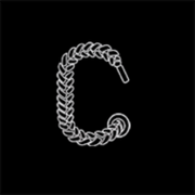 The Closet Inc. logo