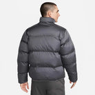 Men's Nike Sportswear Club Puffer Jacket