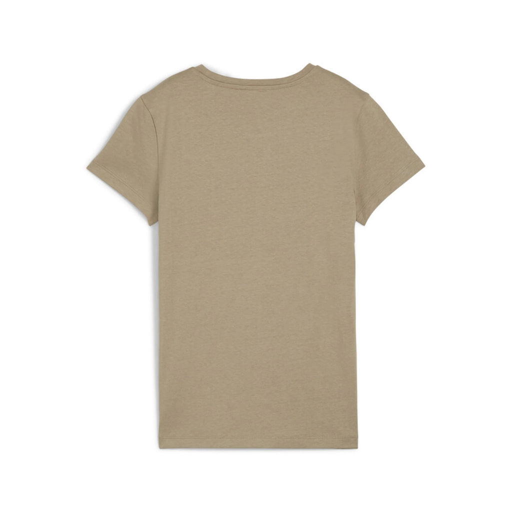Women's Puma Better Essentials Tee