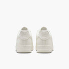 Men's Nike Air Force 1 '07 "Sail"