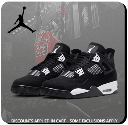 Air Jordan 4 Retro SE Wet Cement Release – The Closet Inc.
