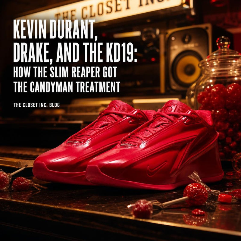 body-2 image for Kevin Durant, Drake, and the KD19: How the Slim Reaper Got the Candyman Treatment: Men's KD19