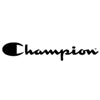 champion