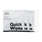 Jason Markk Quick Wipes - 3 Pack