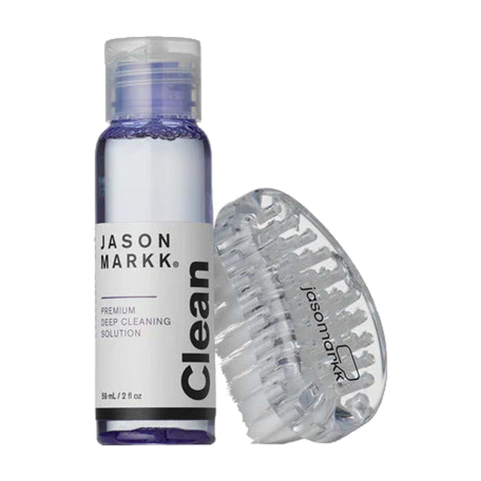 Jason Markk Starter Kit