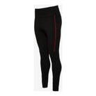 Women's Puma X Batman Leggins