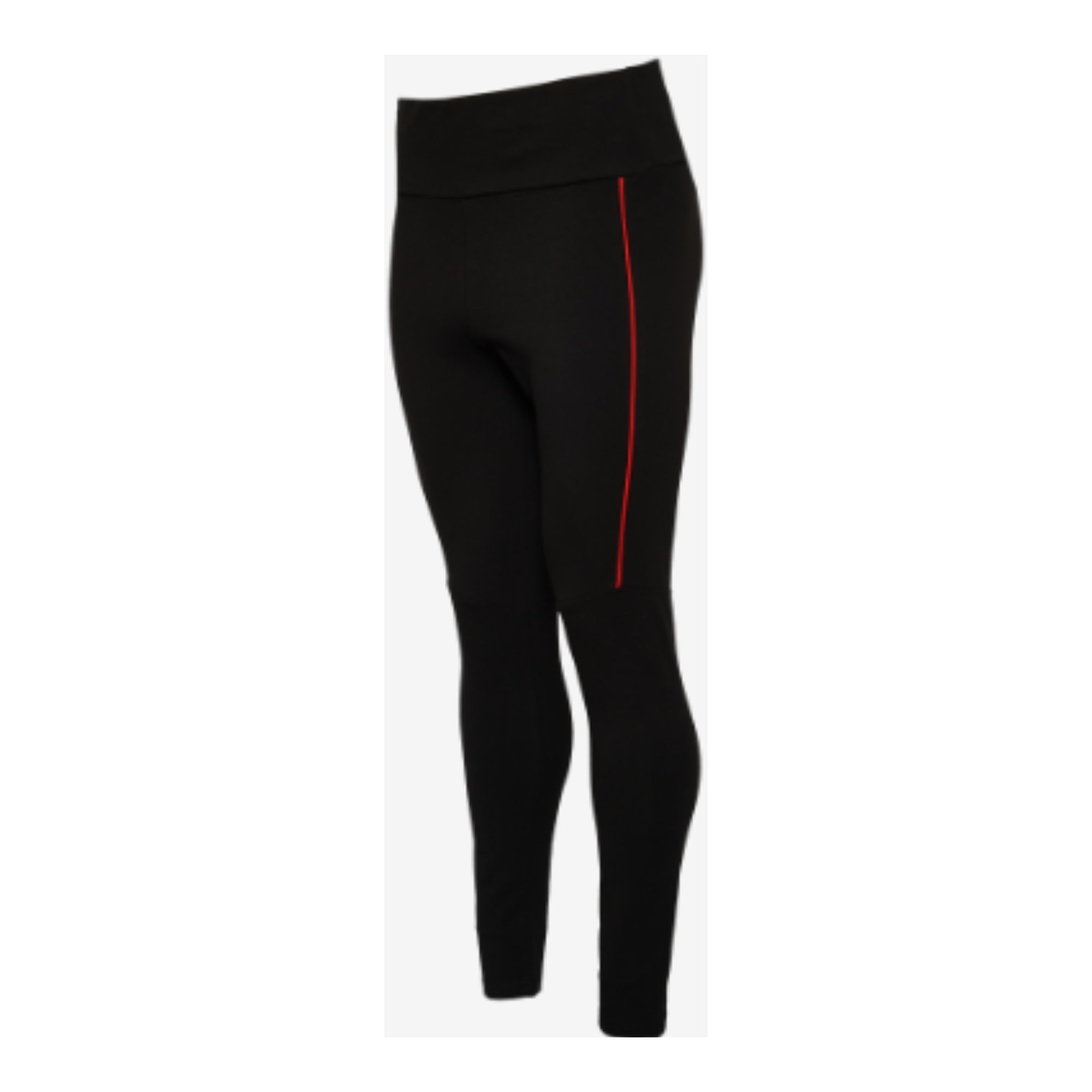 Women's Puma X Batman Leggins