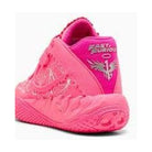 Big Kids' Puma x Fast & Furious MB.05 "Miami"