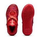 Big Kids' Puma MB.05 "Crowd Surf"
