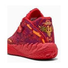 Big Kids' Puma MB.05 "Crowd Surf"