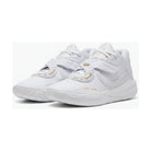Big Kids' Puma MB.05 "Mist"
