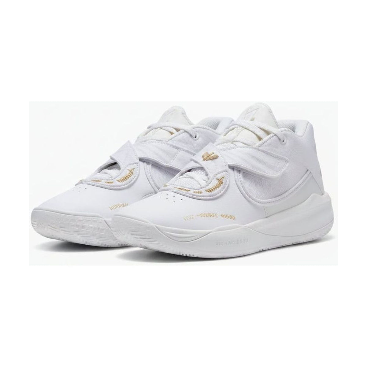 Big Kids' Puma MB.05 "Mist"