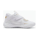Big Kids' Puma MB.05 "Mist"