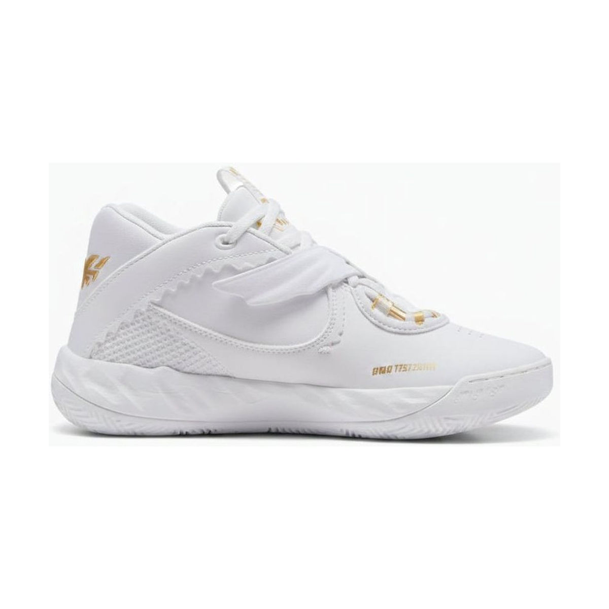 Big Kids' Puma MB.05 "Mist"