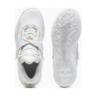 Big Kids' Puma MB.05 "Mist"