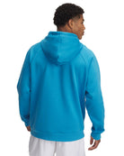 Men's Under Armour Rival Fleece Logo Hoodie