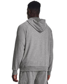 Men's Under Armour Rival Fleece Logo Hoodie