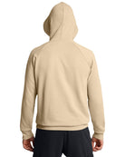 Men's Under Armour Rival Fleece Logo Hoodie