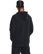 Men's Under Armour Rival Fleece Logo Hoodie