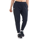 Women's Under Armour Rival High-Rise Woven Pants