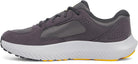 Men's Under Armour Charged Versurge "Grey"
