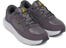 Men's Under Armour Charged Versurge "Grey"