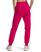Women's Under Armour Rival High-Rise Woven Pants