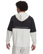 Men's Under Armour Zone Woven Jacket