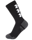 Under Armour Performance Tech 3-Pack Crew Socks "Unisex"