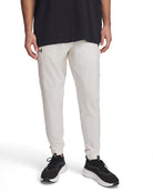 Men's Under Armour Zone Woven Pants