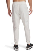 Men's Under Armour Zone Woven Pants