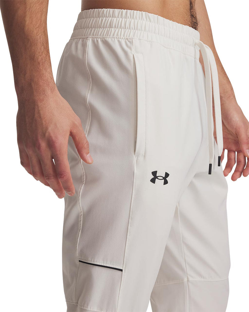 Men's Under Armour Zone Woven Pants