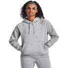 Women's Under Armour Rival Fleece Hoodie