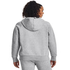Women's Under Armour Rival Fleece Hoodie