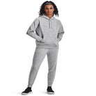 Women's Under Armour Rival Fleece Hoodie