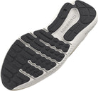 Men's Under Armour Charged Versurge "Summit White"