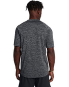 Men's Under Armour UA Tech™ 2.0 Short Sleeve "Castlerock"