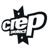 crep