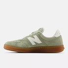 Men's New Balance T500 "Garter Snake"