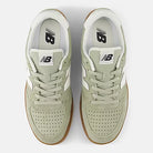 Men's New Balance T500 "Garter Snake"