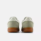 Men's New Balance T500 "Garter Snake"