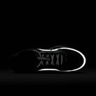 Men's Nike Pegasus Premium "Black Metallic Silver"