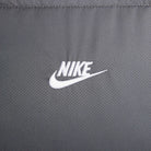 Men's Nike Sportswear Club Puffer Jacket