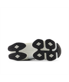 Big Kids' 9060 New Balance "Light Grey White"